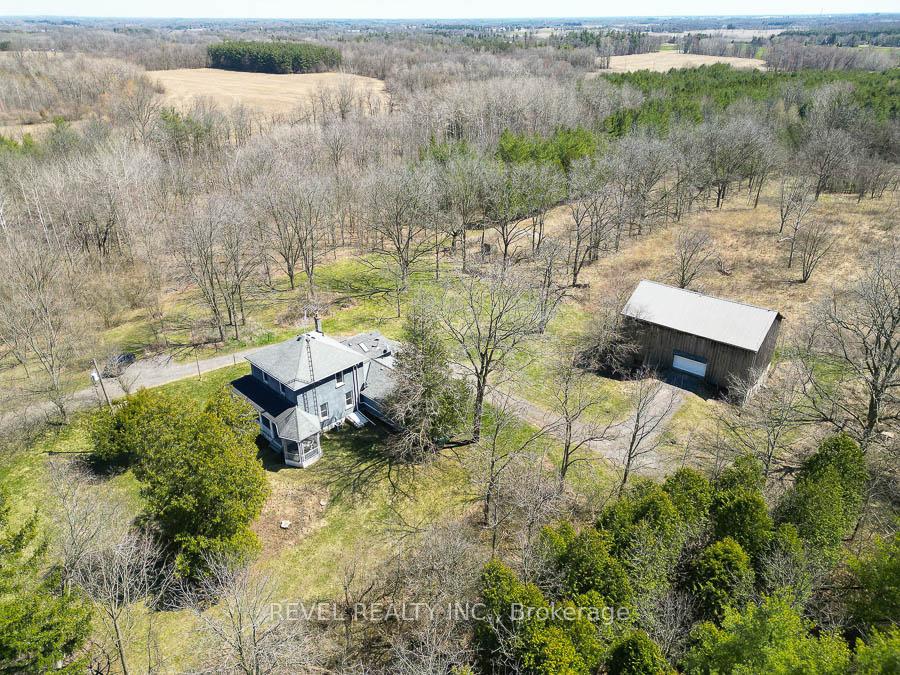 Photo 49 of 384 Blue Lake Road, Brant, South Dumfries — HOMEH
