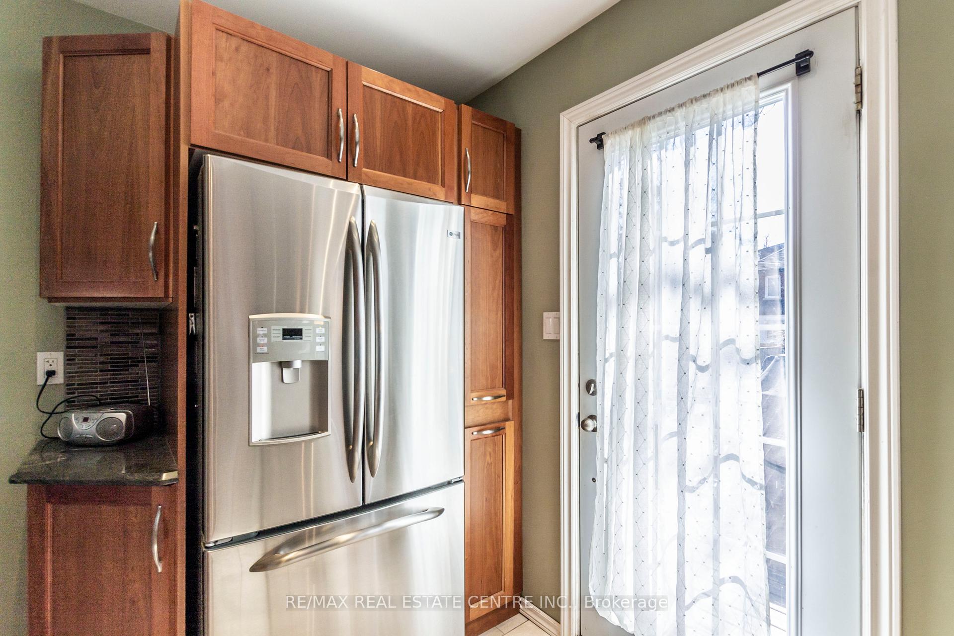 Photo 22 of 139 Barclay Street, Hamilton, Westdale — HOMEH