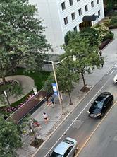 Photo 9 of Unit 306, 81 Wellesley Street E, Toronto, Church-Yonge Corridor — HOMEH