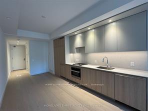 Photo 4 of Unit 306, 81 Wellesley Street E, Toronto, Church-Yonge Corridor — HOMEH