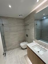 Photo 5 of Unit 306, 81 Wellesley Street E, Toronto, Church-Yonge Corridor — HOMEH
