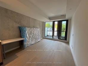 Photo 8 of Unit 306, 81 Wellesley Street E, Toronto, Church-Yonge Corridor — HOMEH