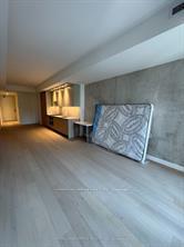 Photo 7 of Unit 306, 81 Wellesley Street E, Toronto, Church-Yonge Corridor — HOMEH