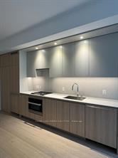 Photo 3 of Unit 306, 81 Wellesley Street E, Toronto, Church-Yonge Corridor — HOMEH