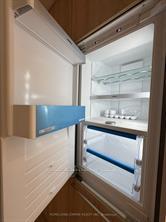 Photo 11 of Unit 306, 81 Wellesley Street E, Toronto, Church-Yonge Corridor — HOMEH