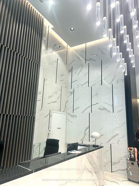 Photo 2 of Unit 2802, 82 Dalhousie Street, Toronto, Church-Yonge Corridor — HOMEH