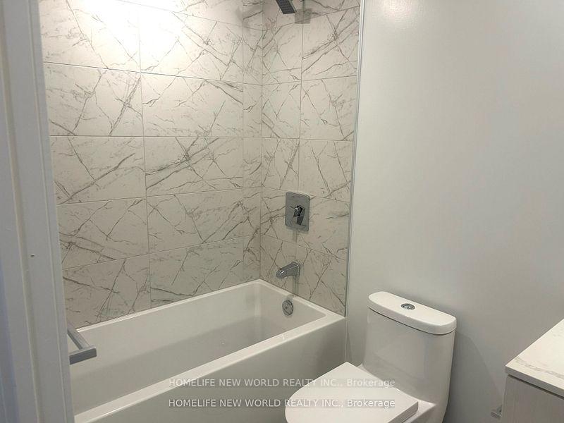 Photo 8 of Unit 2802, 82 Dalhousie Street, Toronto, Church-Yonge Corridor — HOMEH