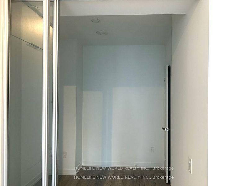 Photo 9 of Unit 2802, 82 Dalhousie Street, Toronto, Church-Yonge Corridor — HOMEH