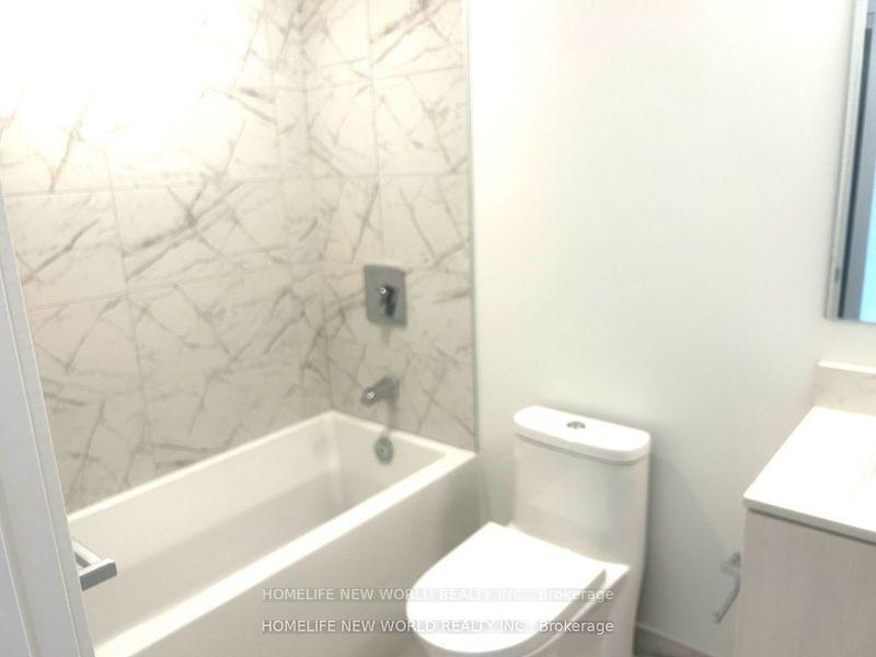 Photo 11 of Unit 2802, 82 Dalhousie Street, Toronto, Church-Yonge Corridor — HOMEH