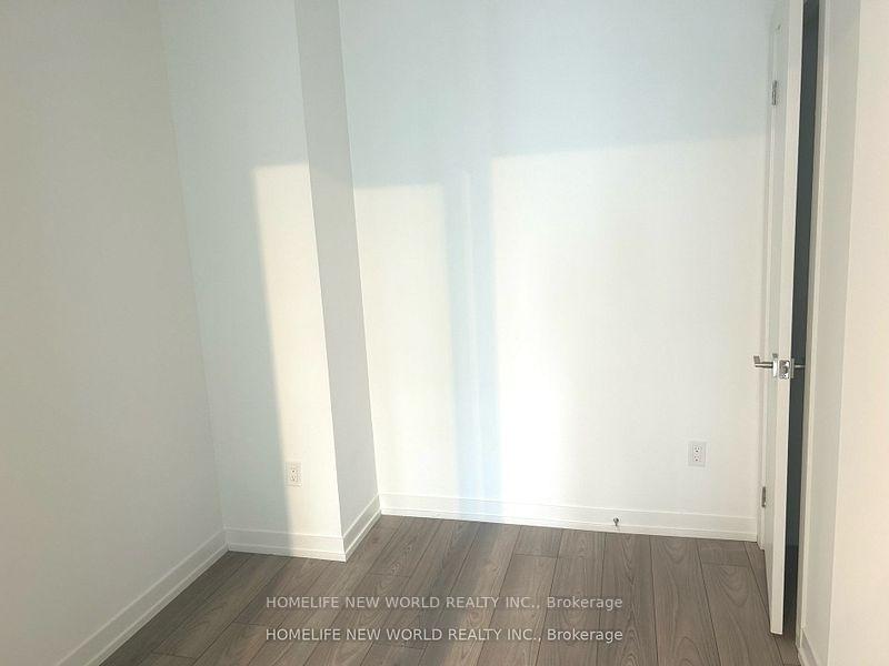 Photo 7 of Unit 2802, 82 Dalhousie Street, Toronto, Church-Yonge Corridor — HOMEH
