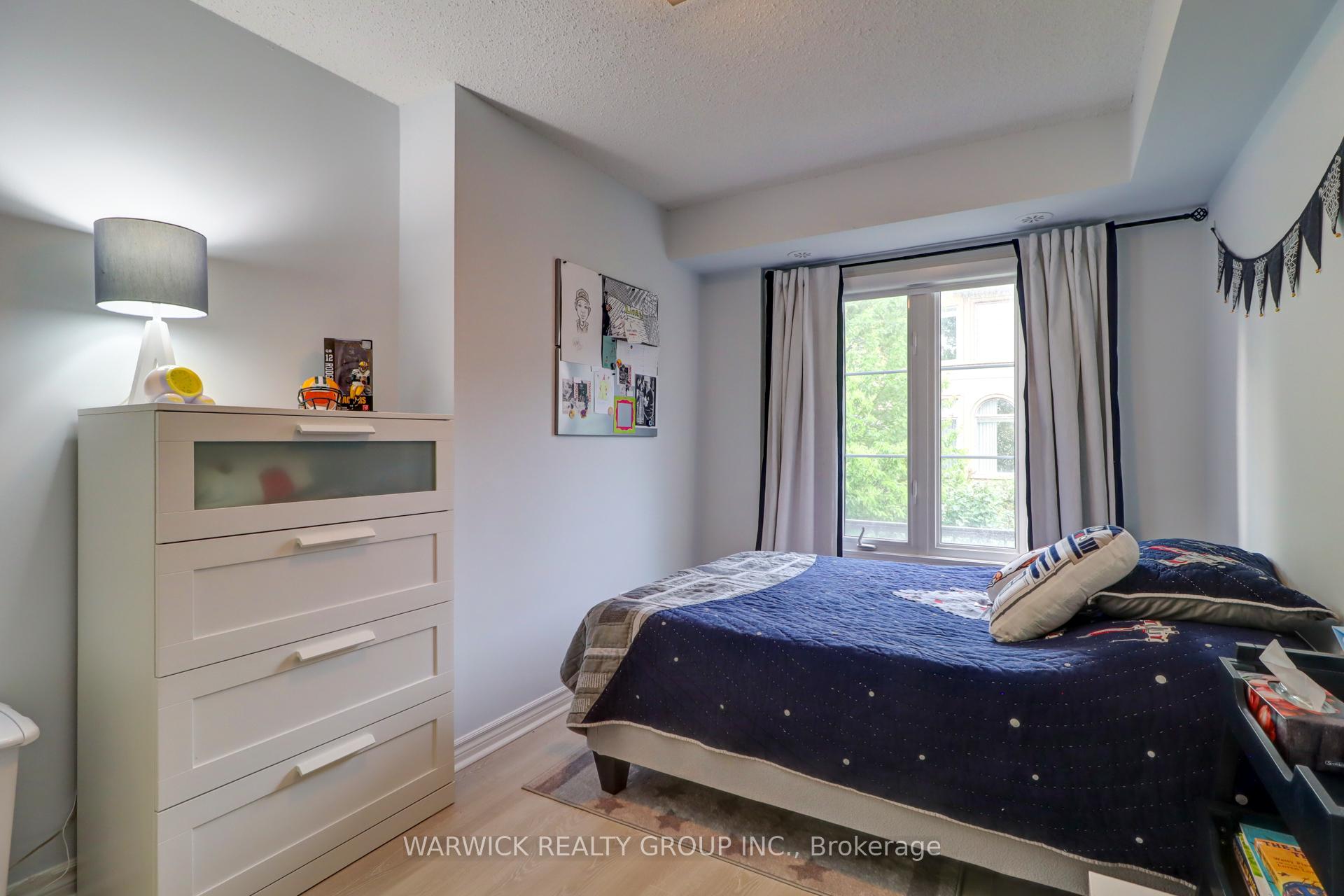Photo 13 of Unit 29, 7 Brighton Place, Vaughan, Crestwood-Springfarm-Yorkhill — HOMEH