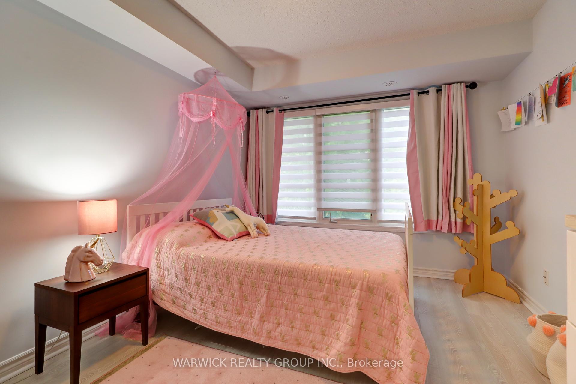 Photo 19 of Unit 29, 7 Brighton Place, Vaughan, Crestwood-Springfarm-Yorkhill — HOMEH