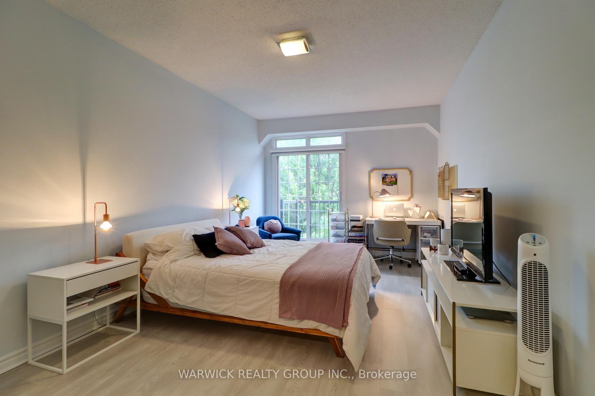 Photo 17 of Unit 29, 7 Brighton Place, Vaughan, Crestwood-Springfarm-Yorkhill — HOMEH
