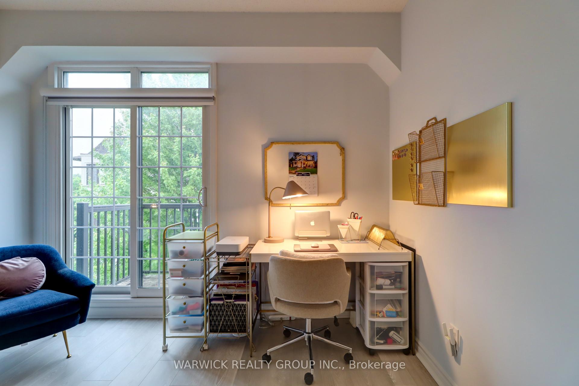 Photo 27 of Unit 29, 7 Brighton Place, Vaughan, Crestwood-Springfarm-Yorkhill — HOMEH