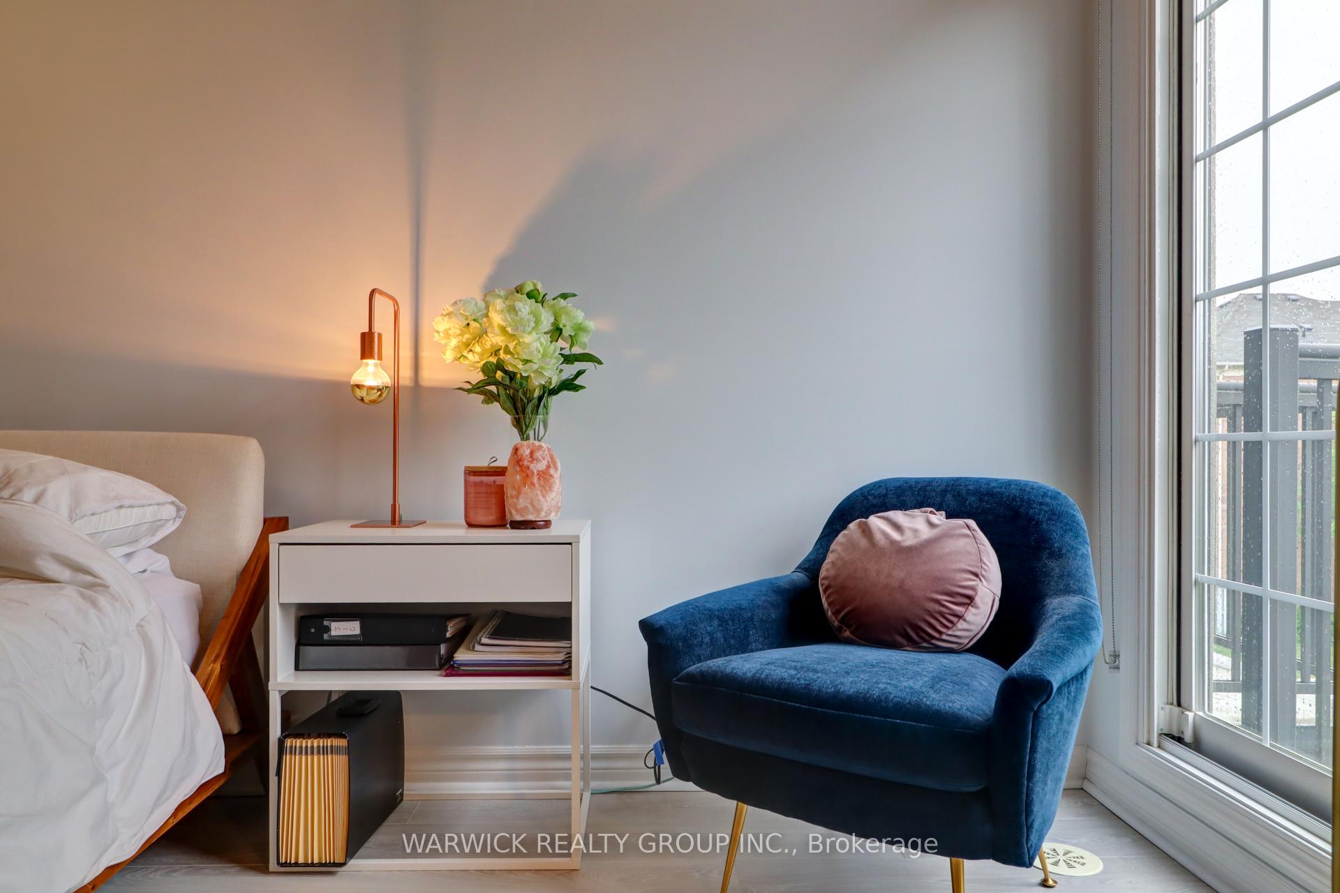 Photo 24 of Unit 29, 7 Brighton Place, Vaughan, Crestwood-Springfarm-Yorkhill — HOMEH