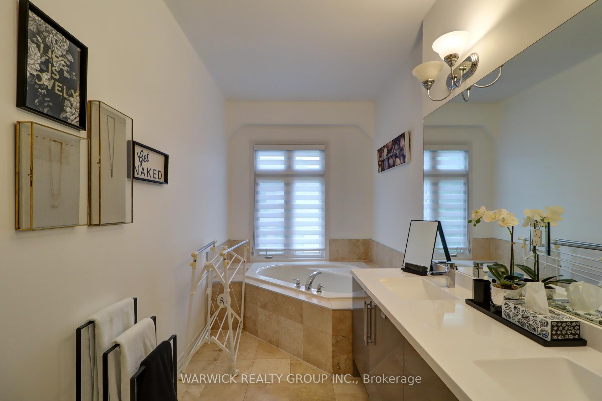 Photo 26 of Unit 29, 7 Brighton Place, Vaughan, Crestwood-Springfarm-Yorkhill — HOMEH