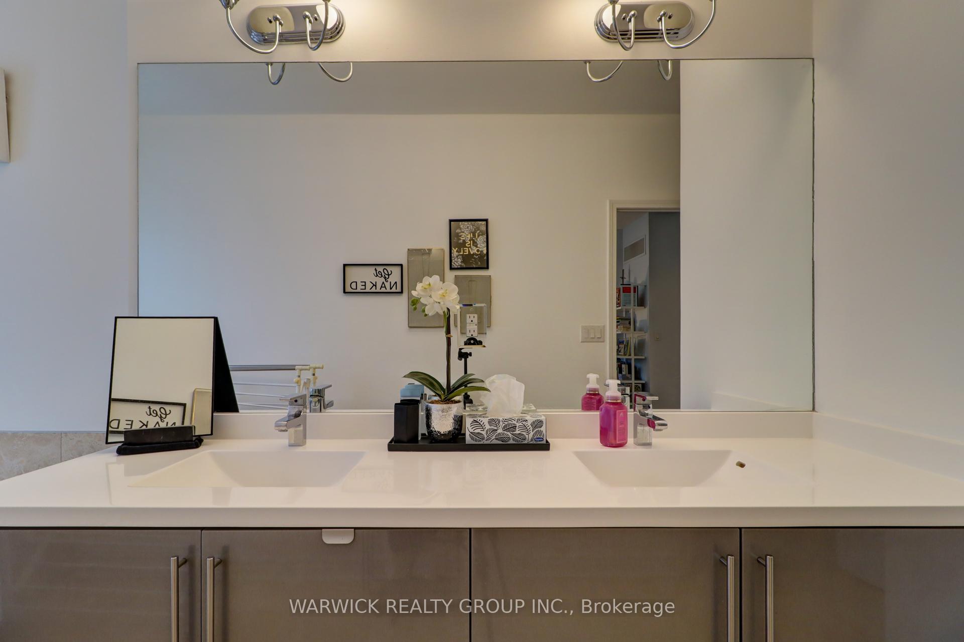 Photo 25 of Unit 29, 7 Brighton Place, Vaughan, Crestwood-Springfarm-Yorkhill — HOMEH