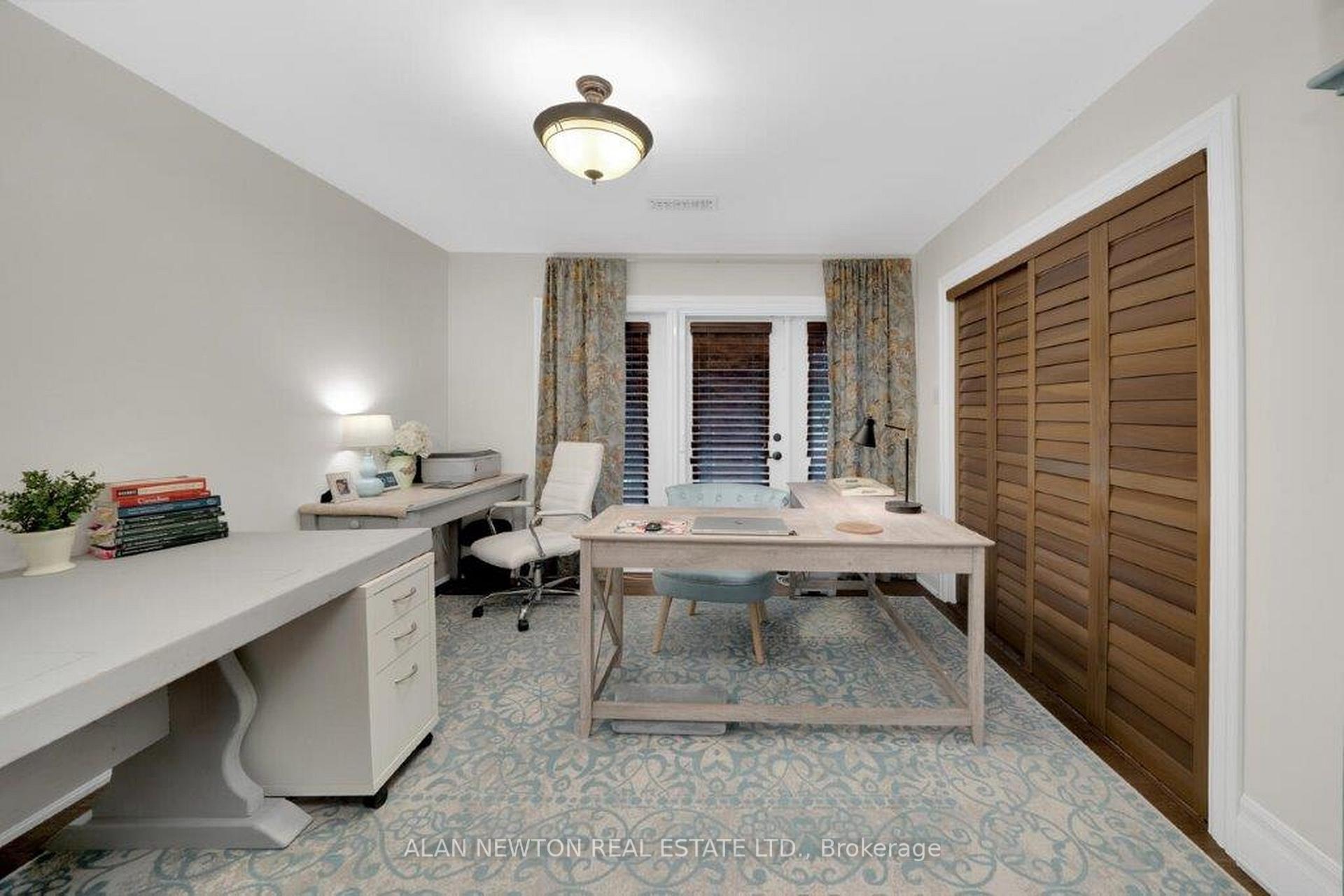 Photo 24 of 45 King View Crescent, King, King City — HOMEH
