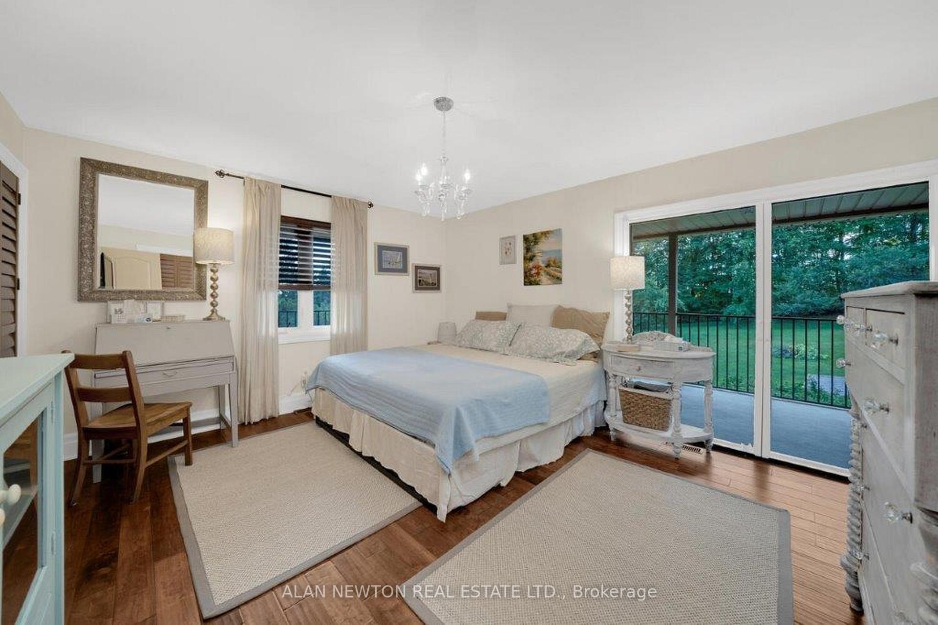 Photo 29 of 45 King View Crescent, King, King City — HOMEH