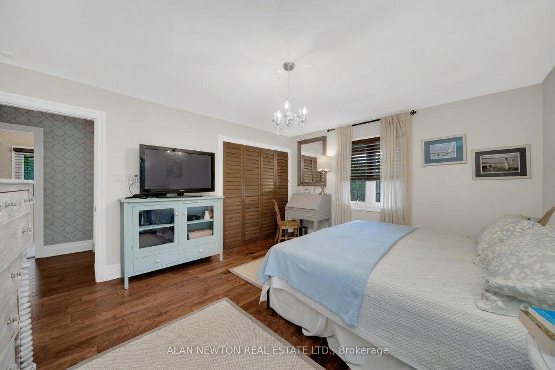 Photo 26 of 45 King View Crescent, King, King City — HOMEH