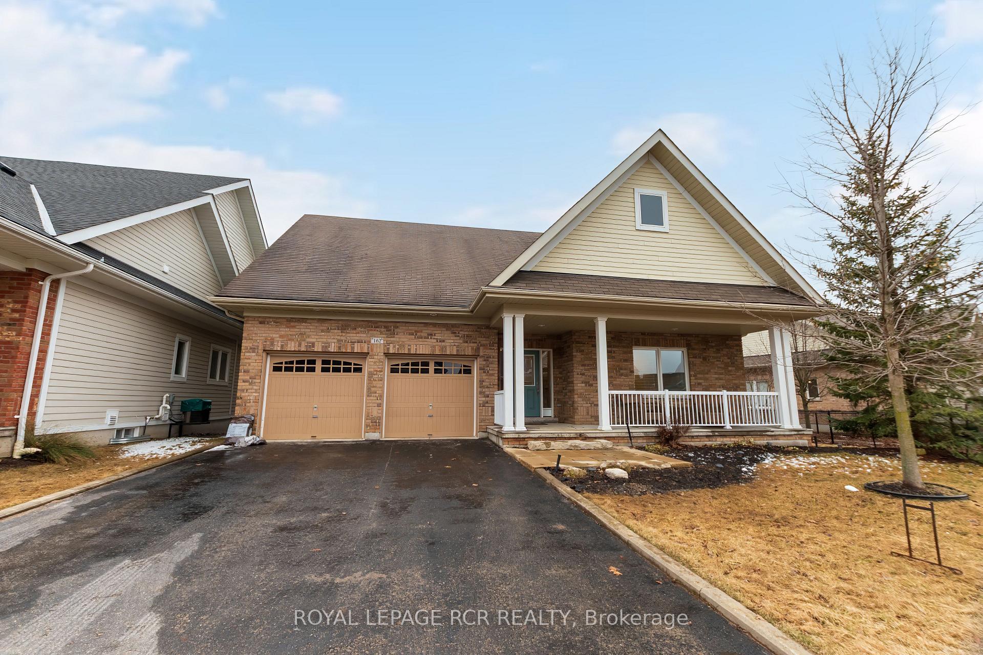 Photo 1 of Unit 162, 200 Kingfisher Drive, Mono, Rural Mono — HOMEH