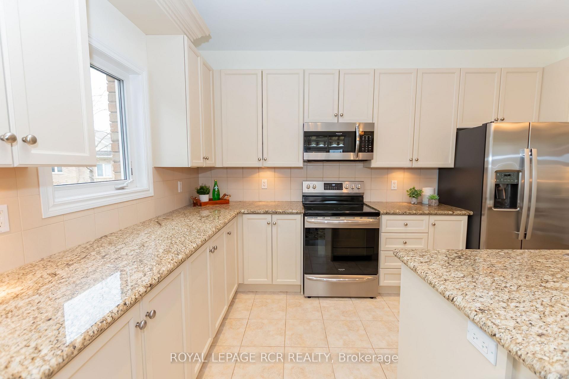 Photo 8 of Unit 162, 200 Kingfisher Drive, Mono, Rural Mono — HOMEH