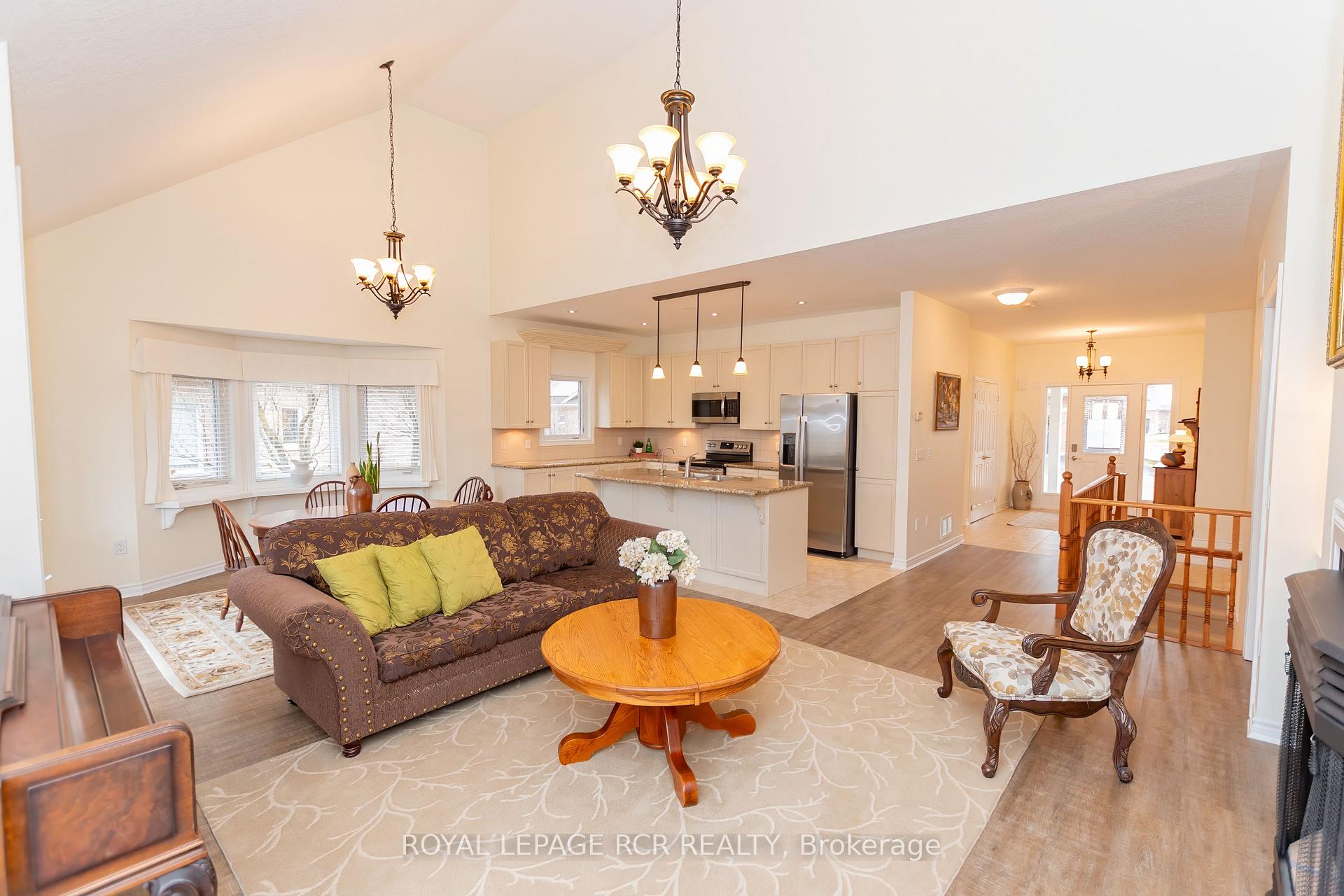 Photo 9 of Unit 162, 200 Kingfisher Drive, Mono, Rural Mono — HOMEH
