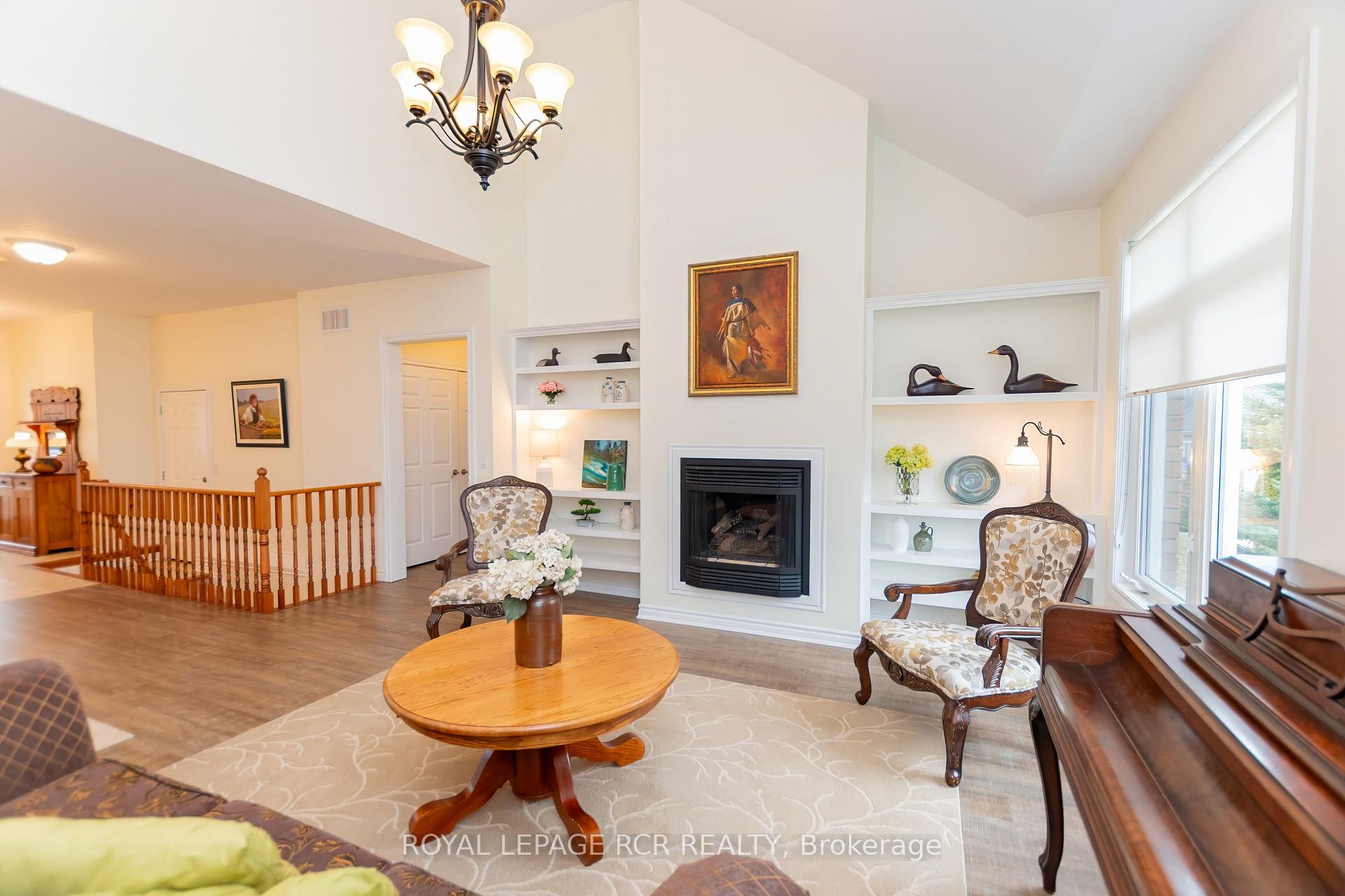 Photo 11 of Unit 162, 200 Kingfisher Drive, Mono, Rural Mono — HOMEH