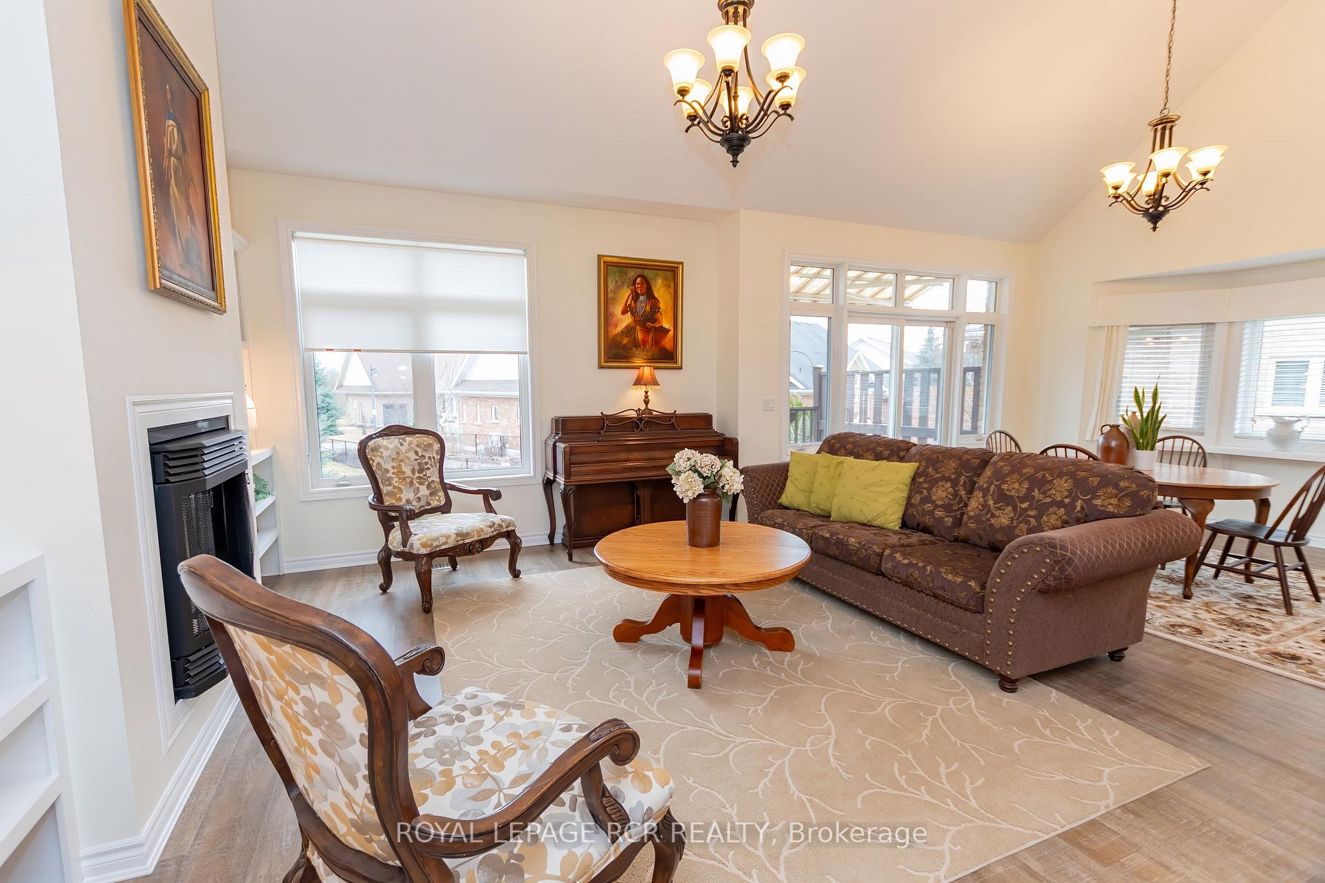 Photo 5 of Unit 162, 200 Kingfisher Drive, Mono, Rural Mono — HOMEH
