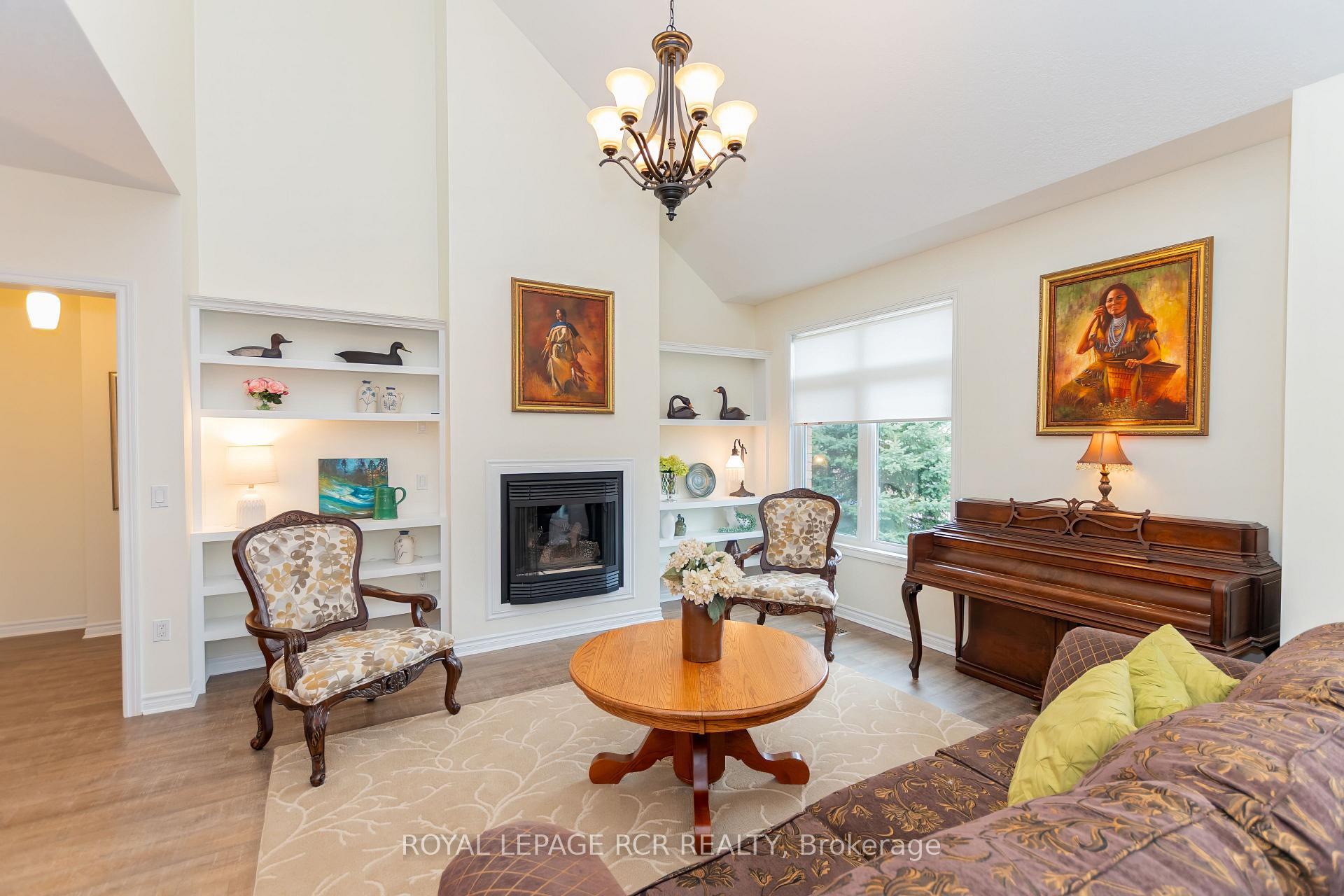 Photo 3 of Unit 162, 200 Kingfisher Drive, Mono, Rural Mono — HOMEH