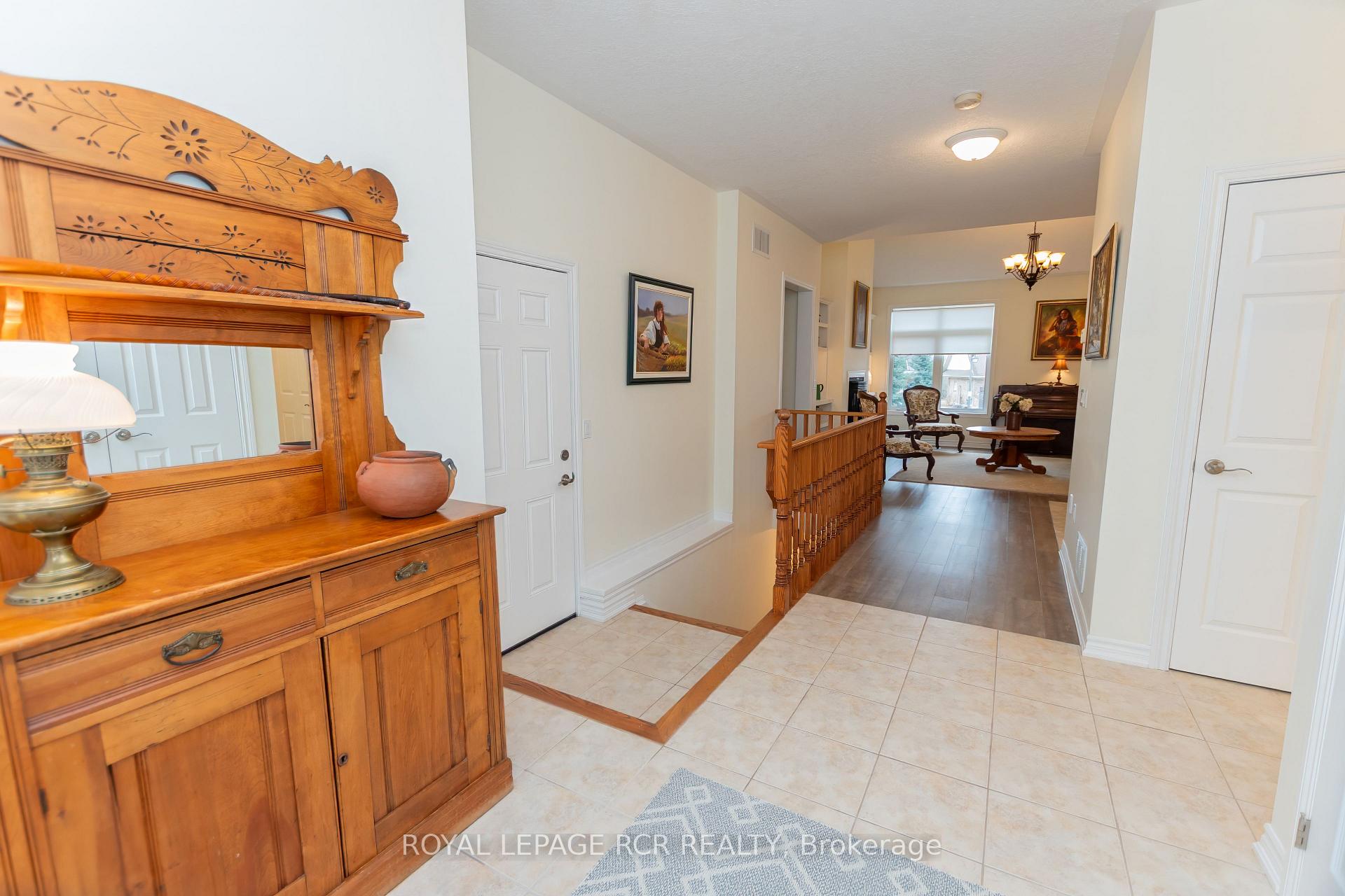 Photo 24 of Unit 162, 200 Kingfisher Drive, Mono, Rural Mono — HOMEH