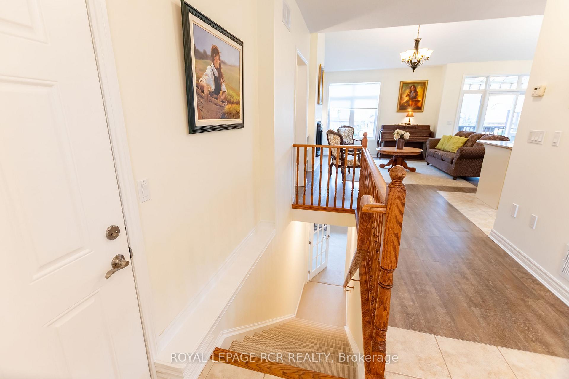 Photo 13 of Unit 162, 200 Kingfisher Drive, Mono, Rural Mono — HOMEH