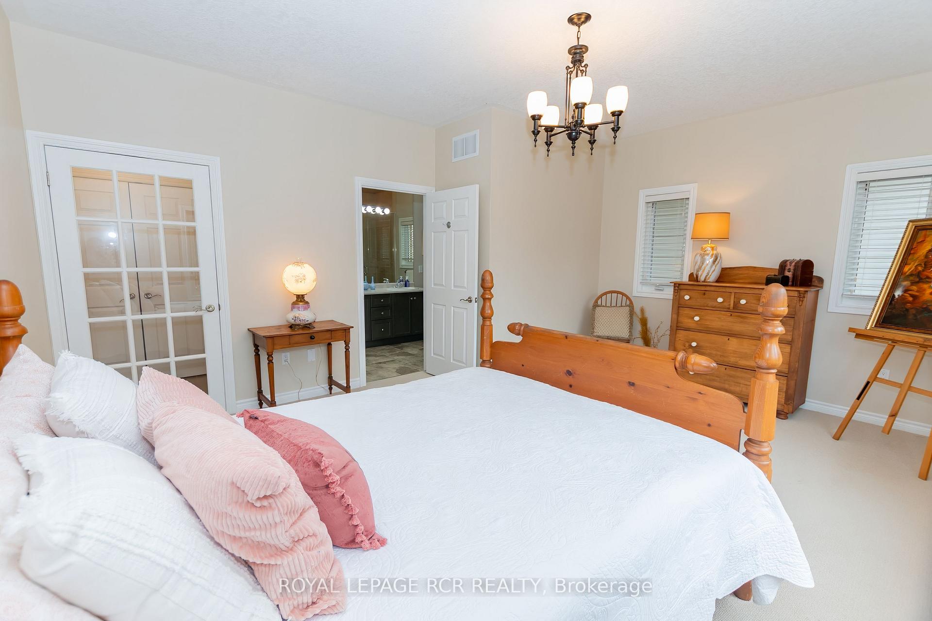 Photo 12 of Unit 162, 200 Kingfisher Drive, Mono, Rural Mono — HOMEH
