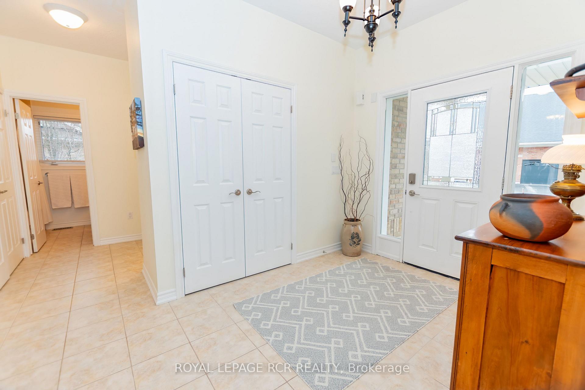 Photo 14 of Unit 162, 200 Kingfisher Drive, Mono, Rural Mono — HOMEH