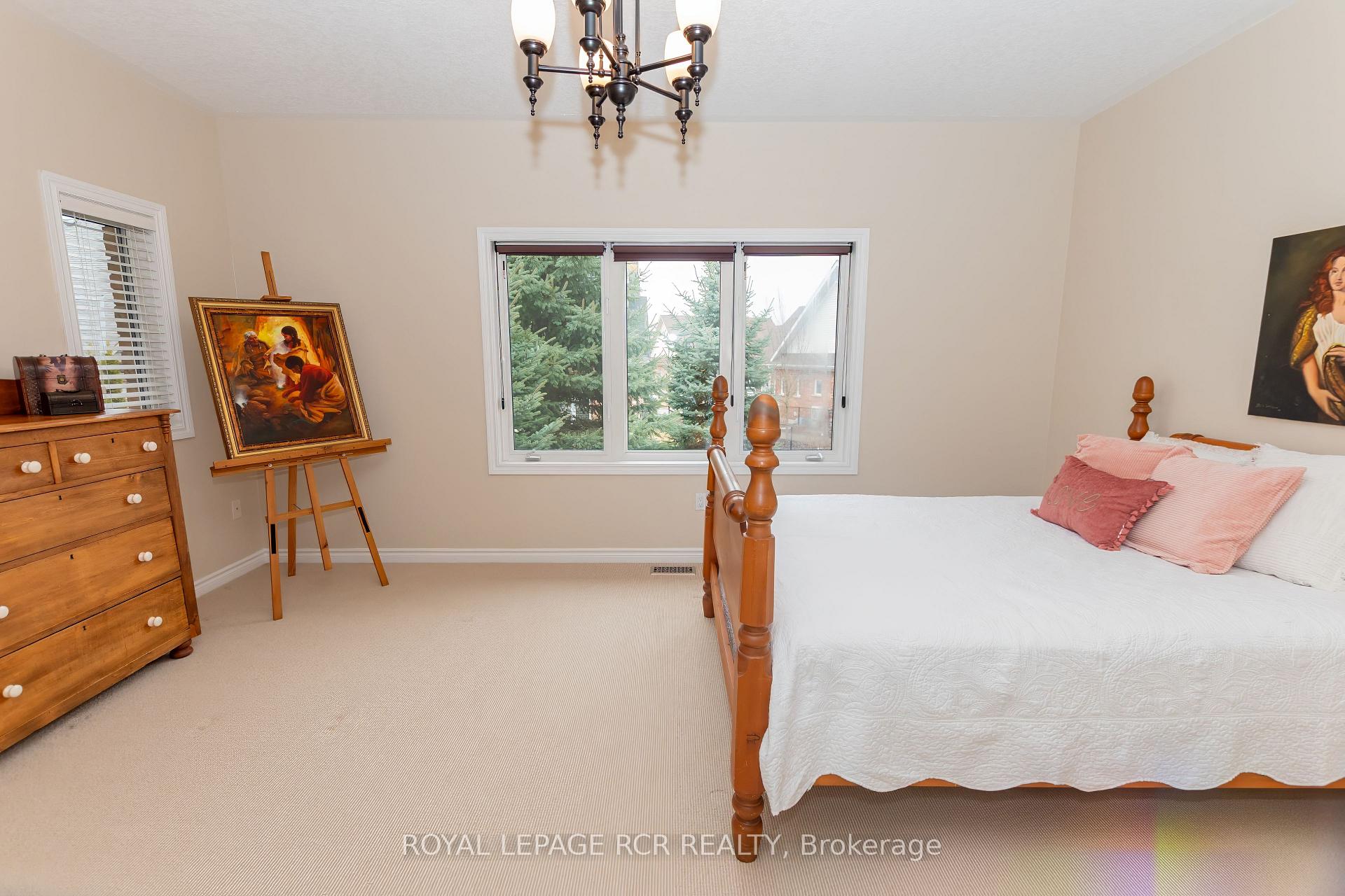 Photo 15 of Unit 162, 200 Kingfisher Drive, Mono, Rural Mono — HOMEH