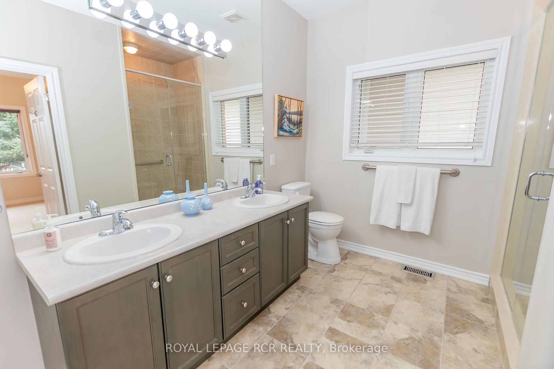 Photo 22 of Unit 162, 200 Kingfisher Drive, Mono, Rural Mono — HOMEH