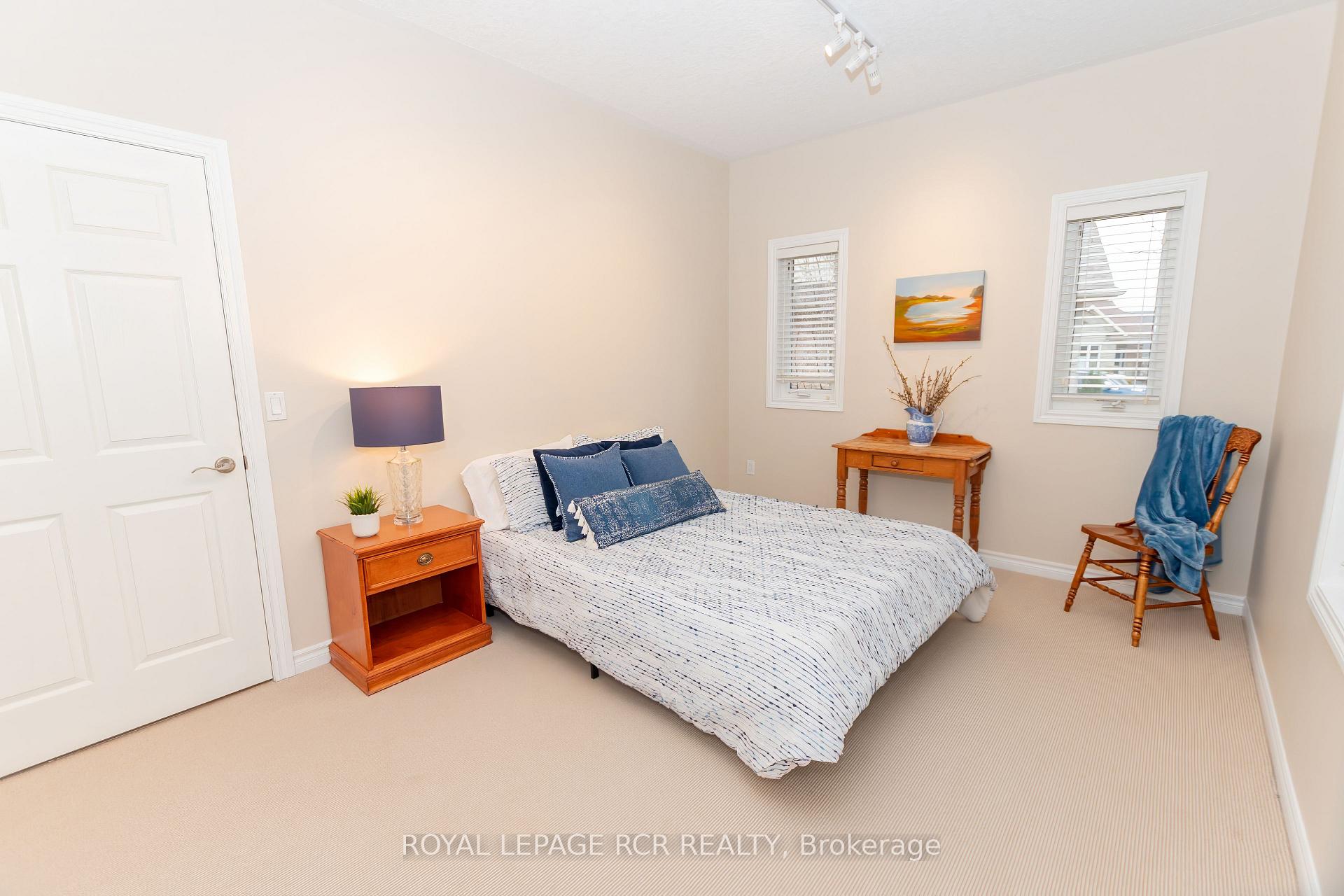 Photo 16 of Unit 162, 200 Kingfisher Drive, Mono, Rural Mono — HOMEH