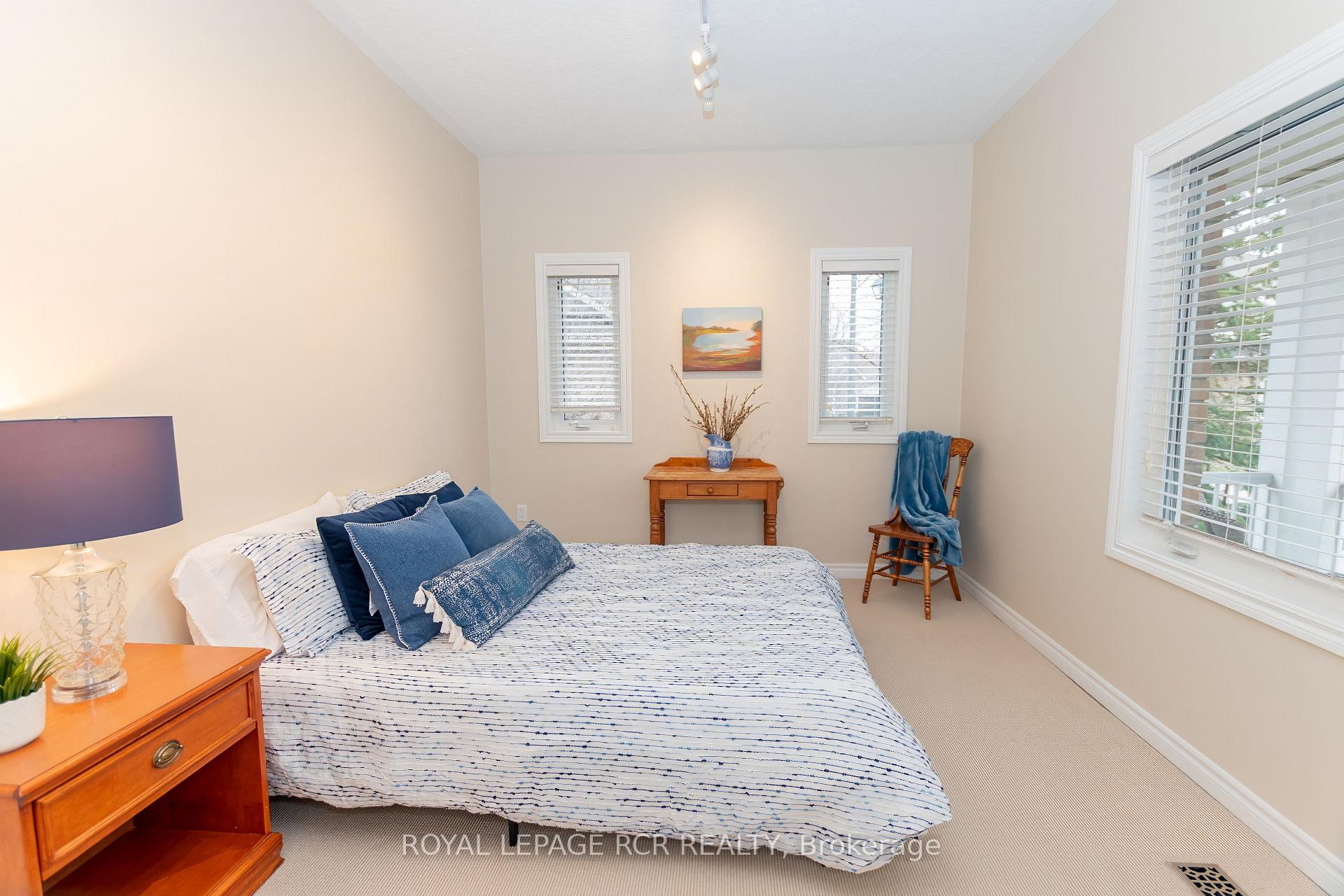 Photo 27 of Unit 162, 200 Kingfisher Drive, Mono, Rural Mono — HOMEH