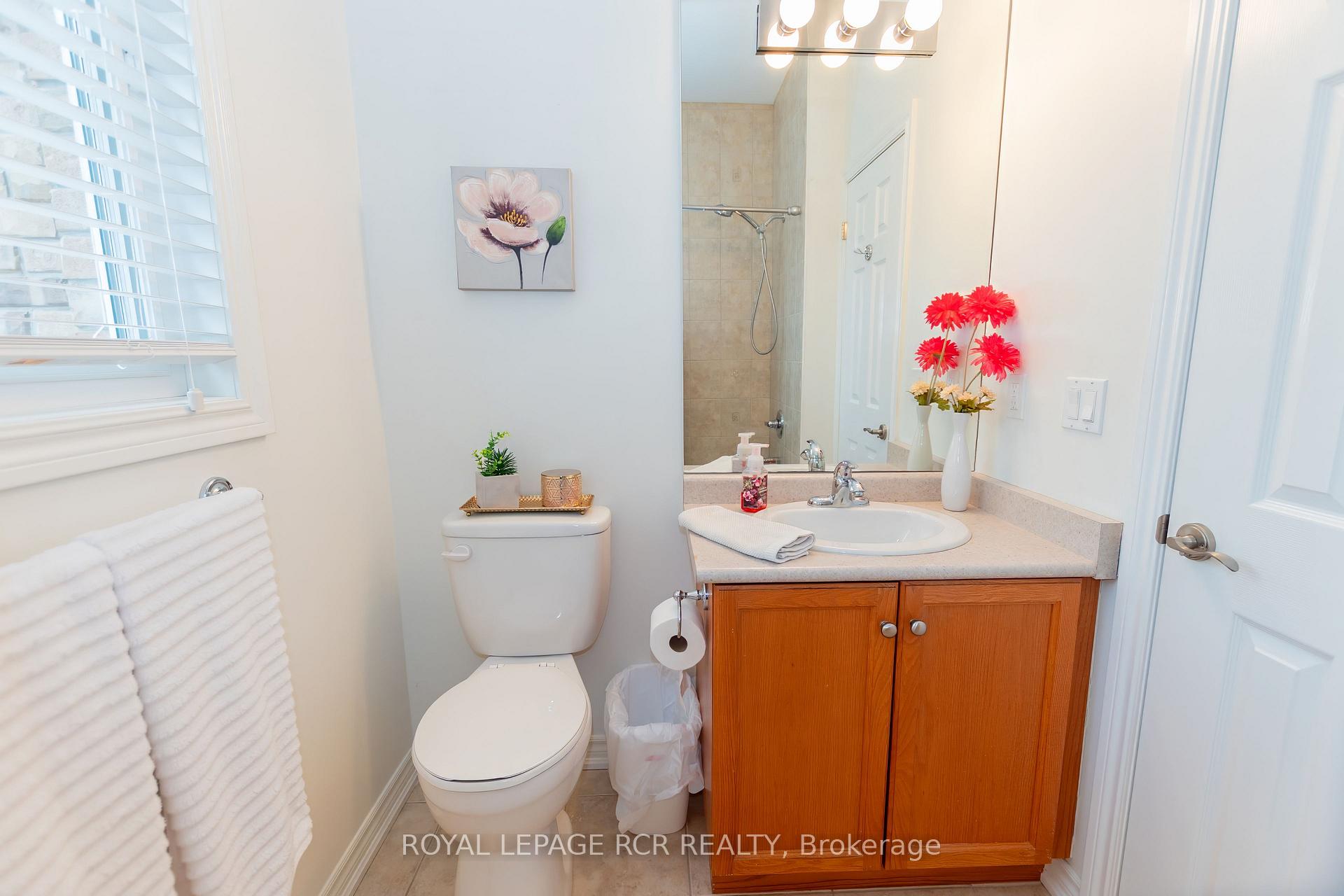 Photo 30 of Unit 162, 200 Kingfisher Drive, Mono, Rural Mono — HOMEH