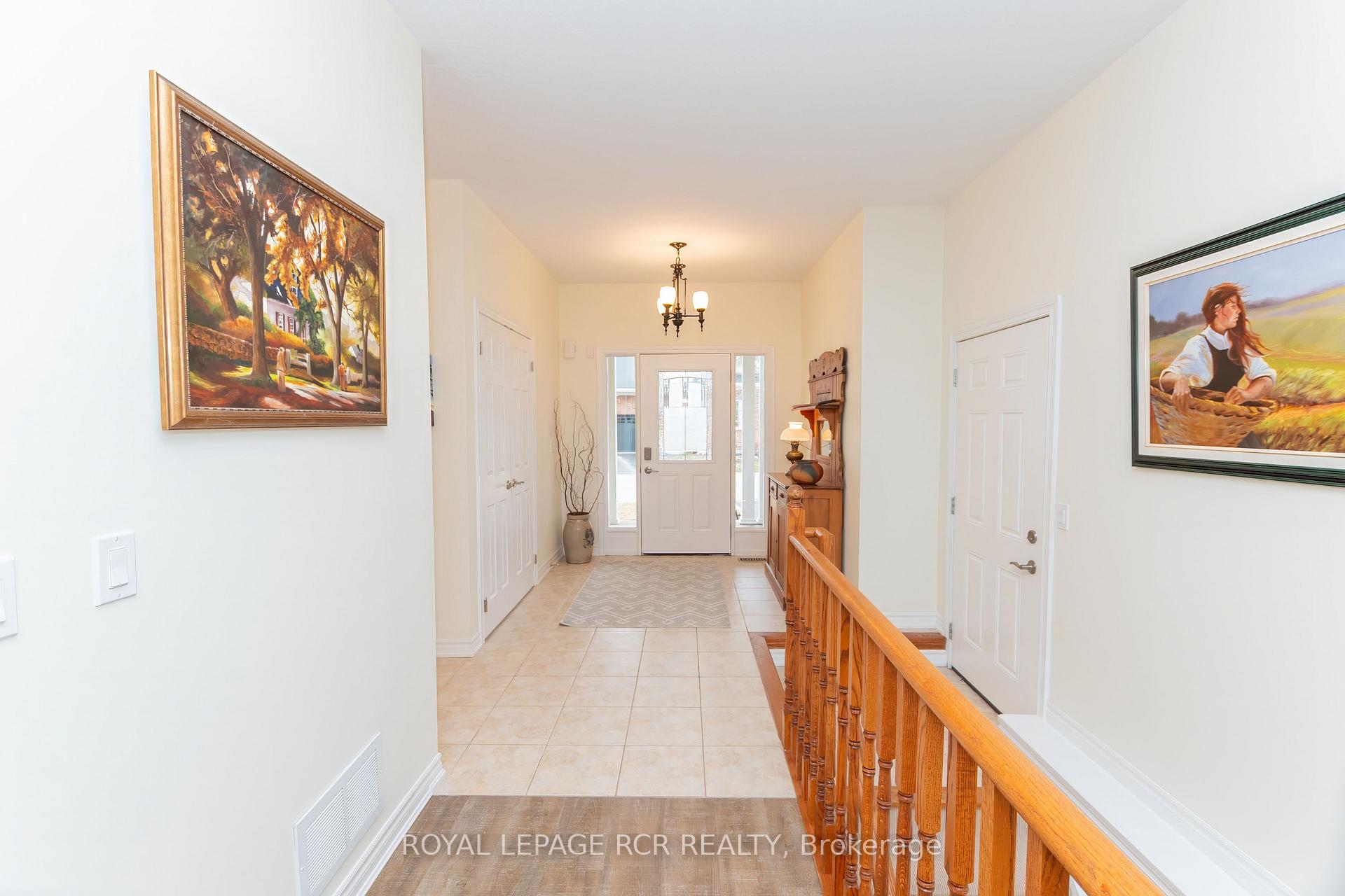Photo 18 of Unit 162, 200 Kingfisher Drive, Mono, Rural Mono — HOMEH
