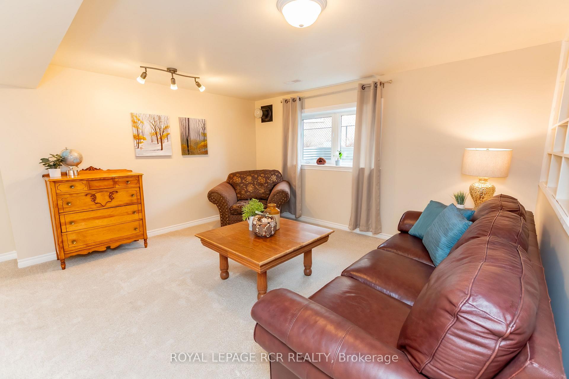 Photo 20 of Unit 162, 200 Kingfisher Drive, Mono, Rural Mono — HOMEH