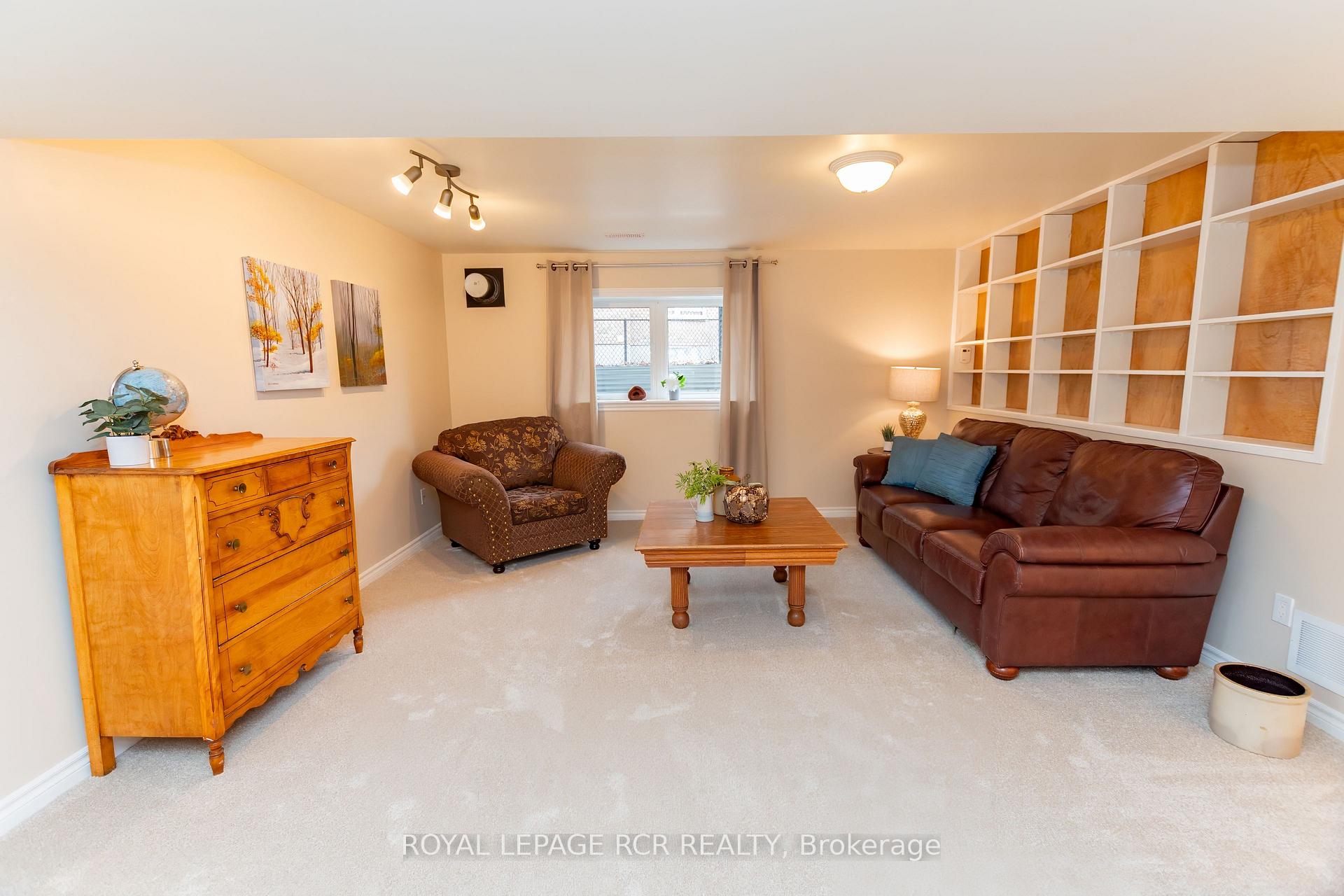 Photo 19 of Unit 162, 200 Kingfisher Drive, Mono, Rural Mono — HOMEH