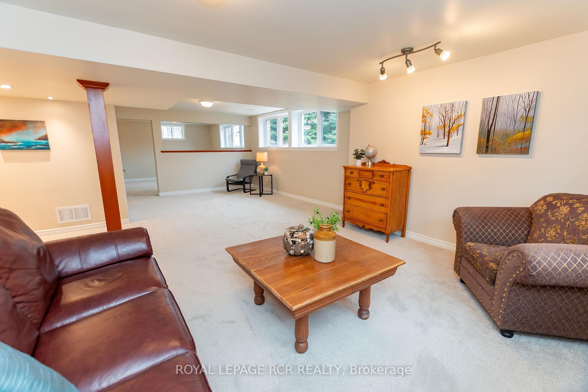 Photo 23 of Unit 162, 200 Kingfisher Drive, Mono, Rural Mono — HOMEH