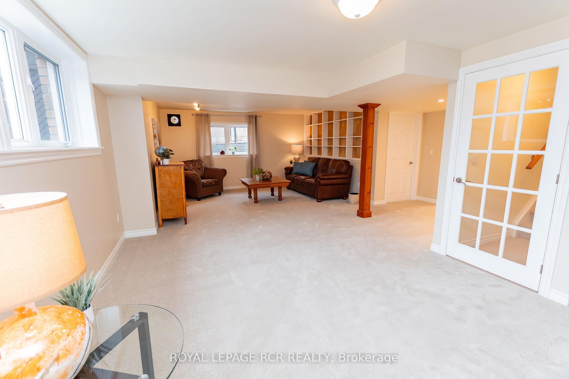 Photo 31 of Unit 162, 200 Kingfisher Drive, Mono, Rural Mono — HOMEH