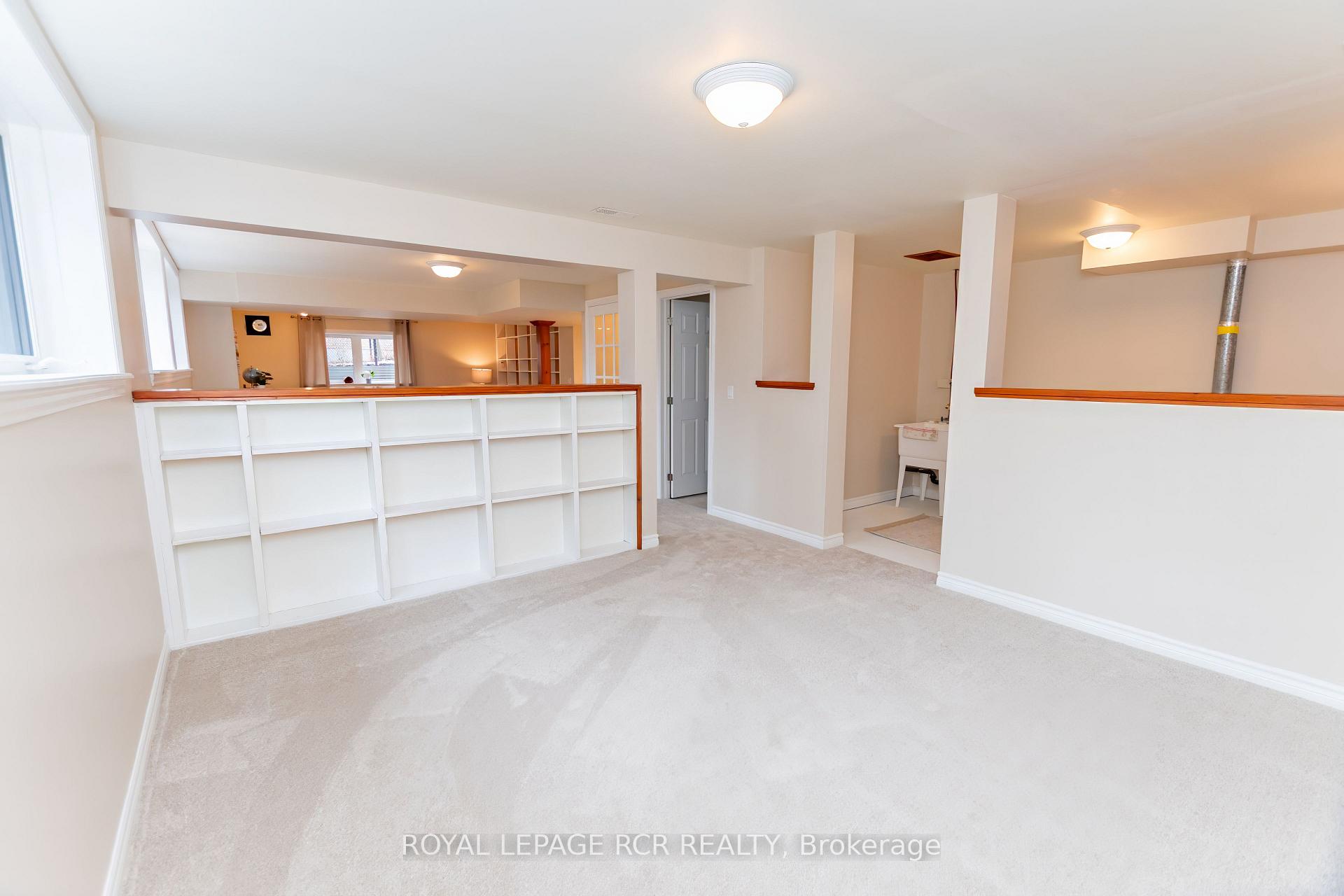 Photo 26 of Unit 162, 200 Kingfisher Drive, Mono, Rural Mono — HOMEH