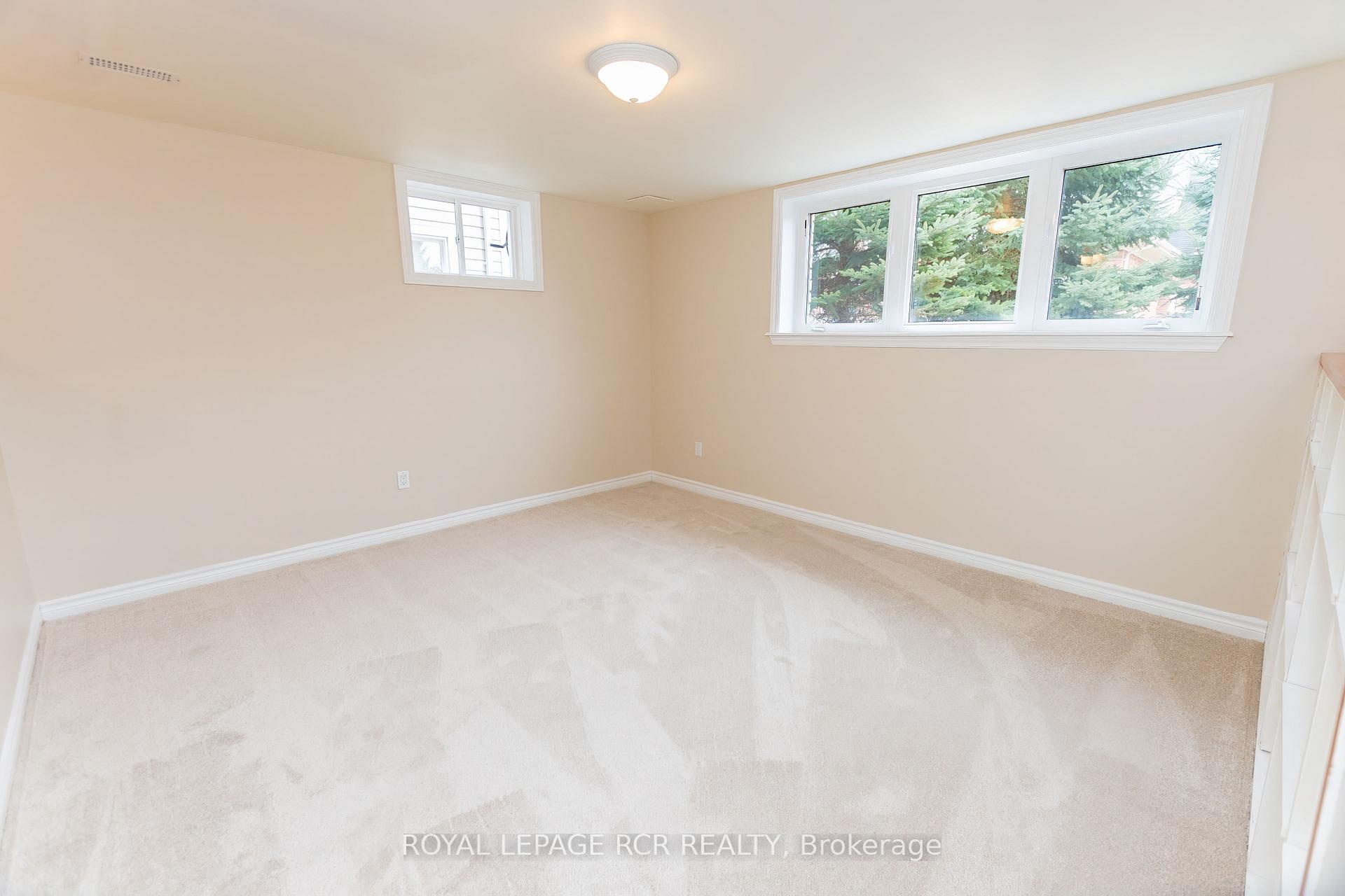 Photo 17 of Unit 162, 200 Kingfisher Drive, Mono, Rural Mono — HOMEH