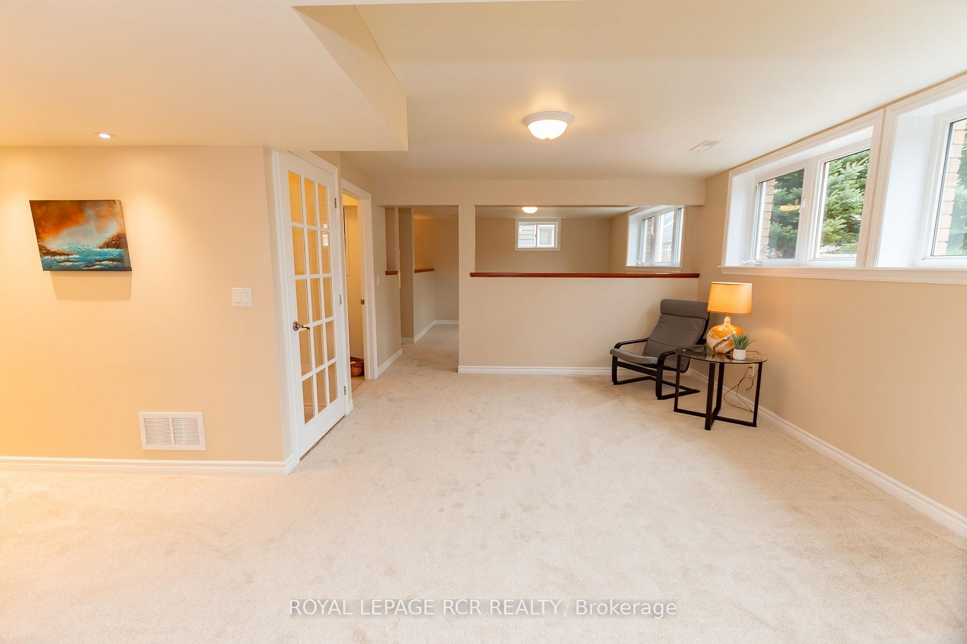 Photo 21 of Unit 162, 200 Kingfisher Drive, Mono, Rural Mono — HOMEH