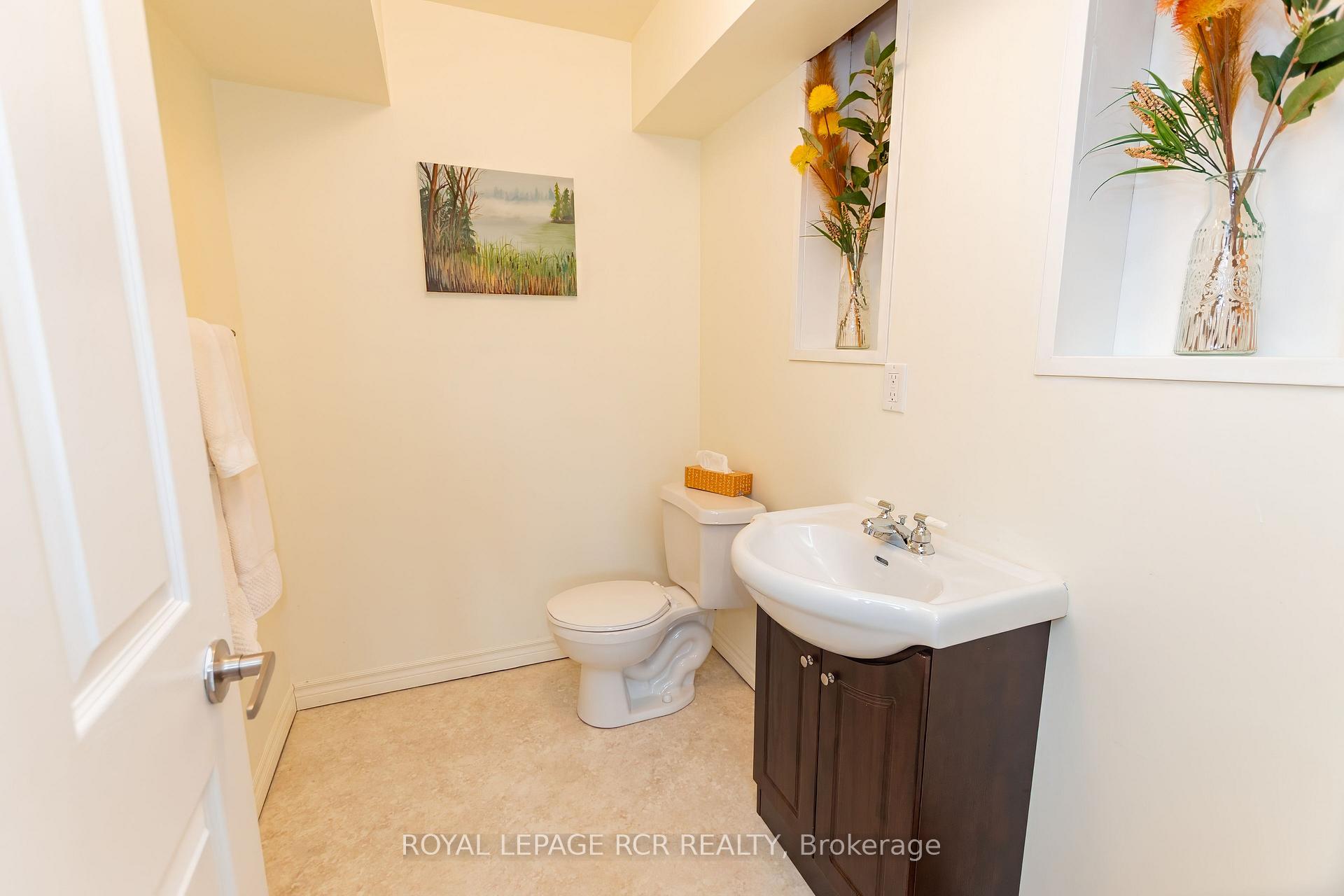 Photo 29 of Unit 162, 200 Kingfisher Drive, Mono, Rural Mono — HOMEH