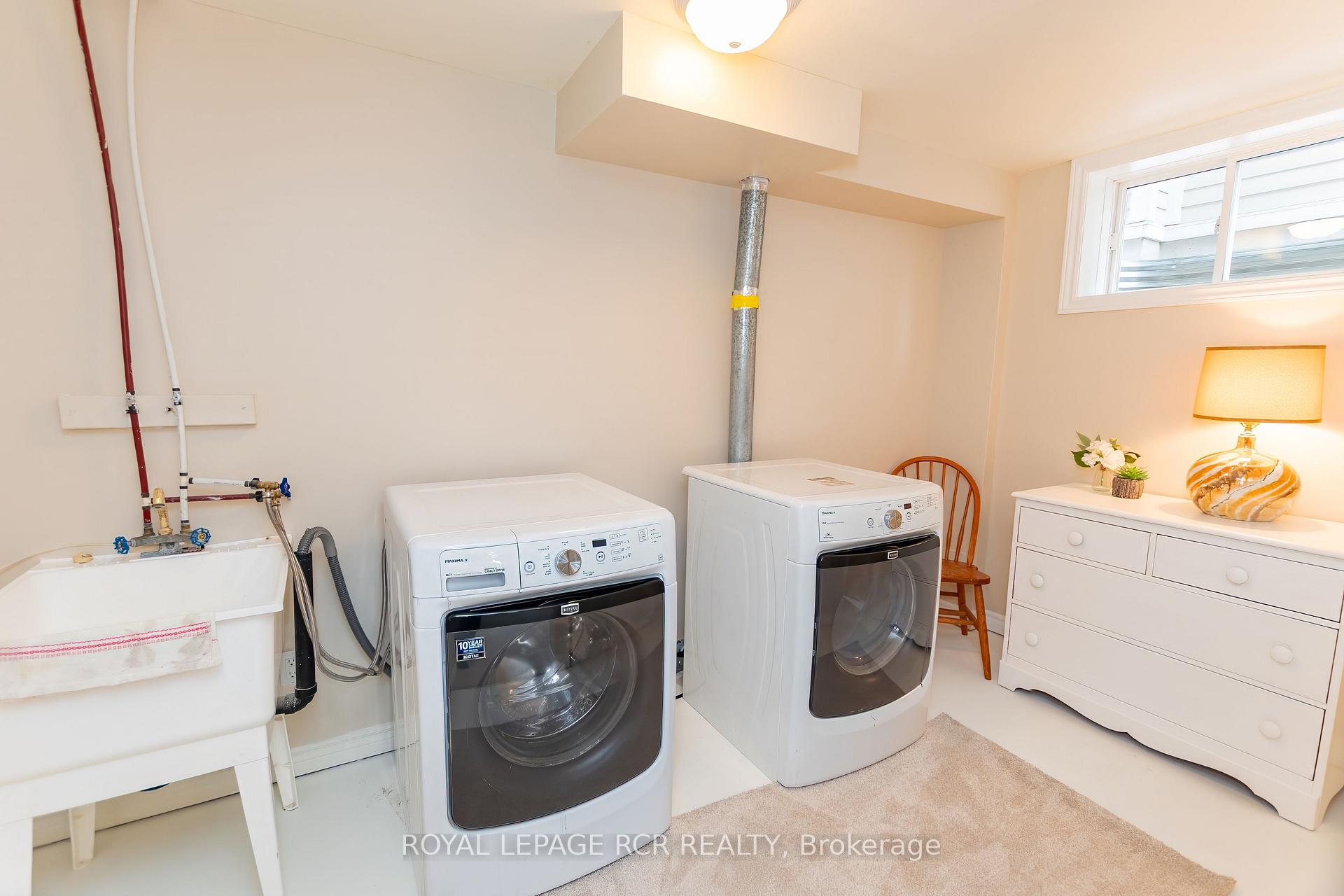 Photo 25 of Unit 162, 200 Kingfisher Drive, Mono, Rural Mono — HOMEH