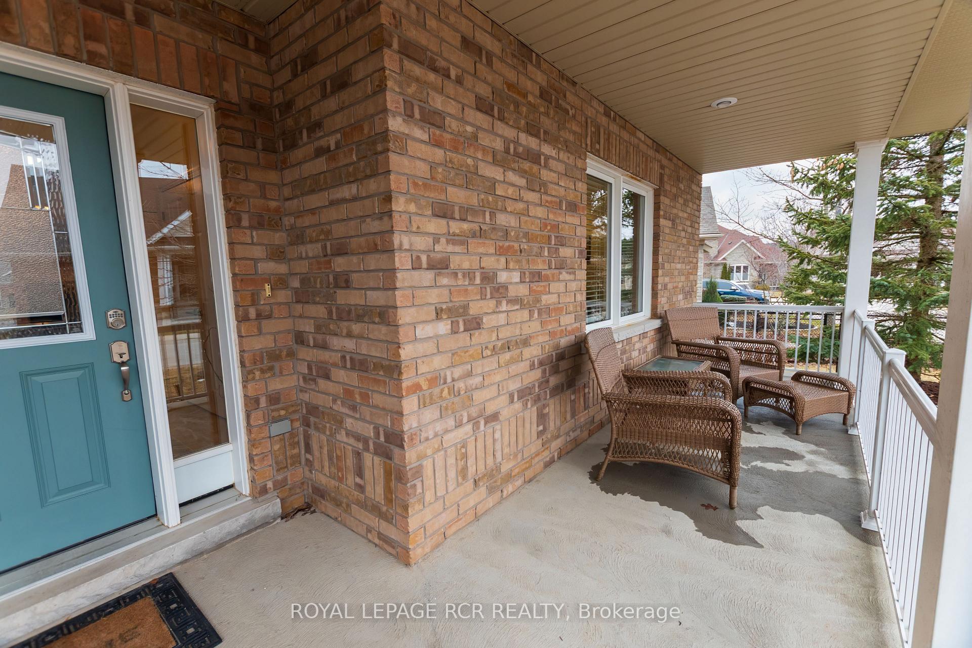 Photo 33 of Unit 162, 200 Kingfisher Drive, Mono, Rural Mono — HOMEH